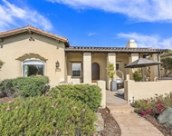 Unit for rent at 8291 Santaluz Village Grn N, SAN DIEGO, CA, 92127