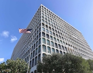 Unit for rent at 1001 Genter Street, LA JOLLA, CA, 92037