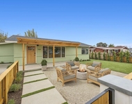 Unit for rent at 1061 Buena Vista Way, CARLSBAD, CA, 92008