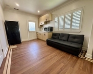 Unit for rent at 357 Esther Avenue, CAMPBELL, CA, 95008