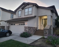 Unit for rent at 37 Pelican Drive, WATSONVILLE, CA, 95076