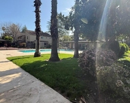 Unit for rent at 1356 Highland Court, MILPITAS, CA, 95035