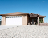Unit for rent at 1381 Soledad, LANDERS, CA, 92285