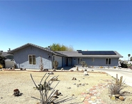 Unit for rent at 74404 Pinon, TWENTYNINE PALMS, CA, 92277