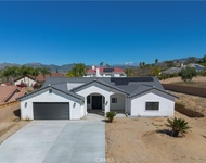 Unit for rent at 44270 Whittier, HEMET, CA, 92544