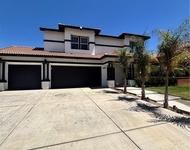 Unit for rent at 28212 Cranberry, MENIFEE, CA, 92585