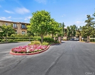 Unit for rent at 4433 Owens, CORONA, CA, 92883