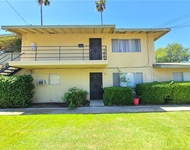 Unit for rent at 1304 E Central Avenue, REDLANDS, CA, 92374