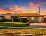 Unit for rent at 4738 Trebor, RIVERSIDE, CA, 92503