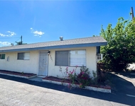 Unit for rent at 947 Park Avenue, CALIMESA, CA, 92320