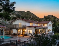 Unit for rent at 5660 Pine Cone Road, LA CRESCENTA, CA, 91214