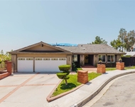 Unit for rent at 906 Whitehaven Terrace, GLENDALE, CA, 91207