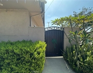 Unit for rent at 320 N Lyman, COVINA, CA, 91724