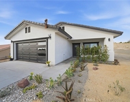 Unit for rent at 16315 Orick Avenue, VICTORVILLE, CA, 92394