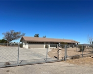 Unit for rent at 18530 Eucalyptus Street, HESPERIA, CA, 92345