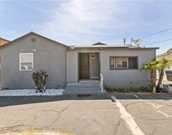 Unit for rent at 8996 Newport, FONTANA, CA, 92335