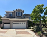 Unit for rent at 2856 Eider, LA VERNE, CA, 91750