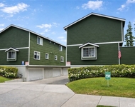 Unit for rent at 1163 W Badillo Street, COVINA, CA, 91722