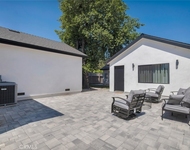 Unit for rent at 2117 W Clark Avenue, BURBANK, CA, 91506