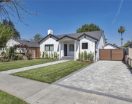 Unit for rent at 2115 W Clark Avenue, BURBANK, CA, 91506
