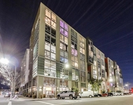 Unit for rent at 311 Oak St, OAKLAND, CA, 94607