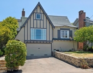 Unit for rent at 111 Windsor, Kensington, CA, 94708-1042