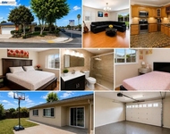 Unit for rent at 4402 Queen Anne Dr, UNION CITY, CA, 94587