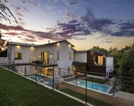 Unit for rent at 13020 Greenleaf Street, STUDIO CITY, CA, 91604