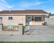 Unit for rent at 2239 W Lincoln Street, LONG BEACH, CA, 90810