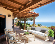 Unit for rent at 4211 Avenida De La Encinal, MALIBU, CA, 90265