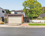 Unit for rent at 1288 Calle De Sevilla, PACIFIC PALISADES, CA, 90272