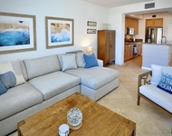 Unit for rent at 5490 La Jolla Blvd, LA JOLLA, CA, 92037