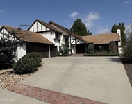 Unit for rent at 261 Scarborough Street, WESTLAKE VILLAGE, CA, 91361