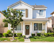Unit for rent at 2527 Aurora Lane, SIMI VALLEY, CA, 93063