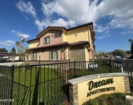 Unit for rent at 1850 Buyers Street, SIMI VALLEY, CA, 93063