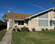 Unit for rent at 2263 Workman Avenue, SIMI VALLEY, CA, 93063