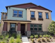 Unit for rent at 740 Edward Scholle Drive, CAMARILLO, CA, 93010