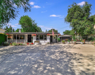 Unit for rent at 279 Lake Sherwood Drive, WESTLAKE VILLAGE, CA, 91361