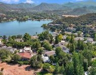 Unit for rent at 279 Lake Sherwood Drive, WESTLAKE VILLAGE, CA, 91361