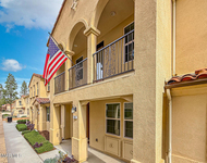 Unit for rent at 389 Castiano Street, CAMARILLO, CA, 93012