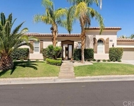 Unit for rent at 69707 Camino Pacifico, RANCHO MIRAGE, CA, 92270