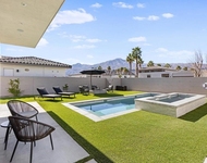 Unit for rent at 57880 Salida Del Sol, LA QUINTA, CA, 92253