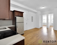 Unit for rent at 28 Meserole Street, Brooklyn, NY 11206