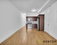 Unit for rent at 28 Meserole Street, Brooklyn, NY 11206
