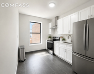 Unit for rent at 4904 Avenue L, Brooklyn, NY, 11234