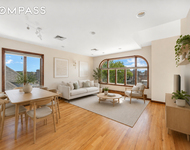 Unit for rent at 7112 14th Avenue, Brooklyn, NY, 11228