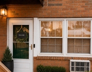 Unit for rent at 274 Hooker Avenue, Poughkeepsie, NY, 12603