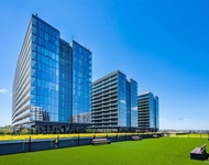 Unit for rent at 131-01 40th Road, Flushing, NY, 11354