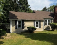 Unit for rent at 15 Ingersoll Street, Huntington Station, NY, 11746