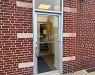 Unit for rent at 162 2nd Street, Mineola, NY, 11501